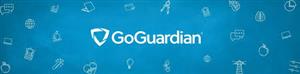 GoGuardian